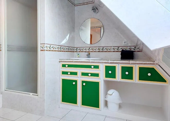 Le Rondot - Proche Mont-saint-michel 12km Сasa de vacaciones Precey