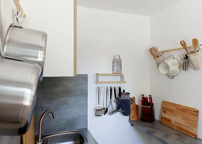 Le Rondot - Proche Mont-saint-michel 12km Сasa de vacaciones *