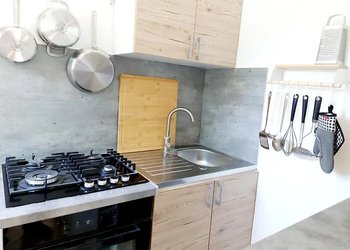 Le Rondot - Proche Mont-saint-michel 12km Сasa de vacaciones *